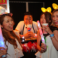 도쿄밤문화-V2 TOKYO Roppongi 나이트클럽 2015.06(36)
