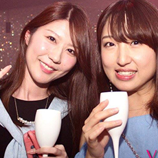 오사카밤문화-VANITY OSAKA 나이트클럽(클럽) 2016.06(54)
