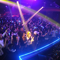 Nightlife di Sapporo-VANITY SAPPORO Nightclub 2016.03(20)