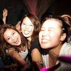 Nightlife di Kyoto-WORLD KYOTO Nightclub 2015.05(38)