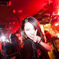 Nightlife in Kyoto-WORLD KYOTO Nightclub 2016.09(12)