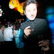 Nightlife di Kyoto-WORLD KYOTO Nightclub 2017.04(33)