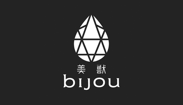 福岡/中州クラブ-美獣(bijou)(1)