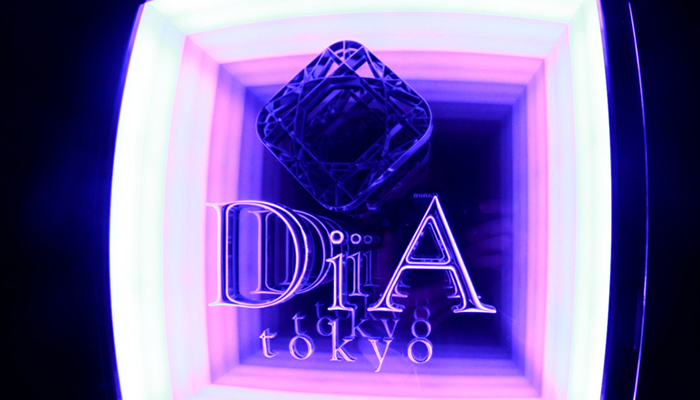 DiA tokyo(ディア東京)(32)