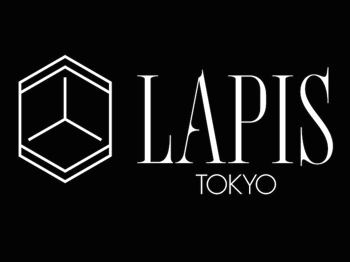 LAPIS TOKYO(ラピストーキョー)