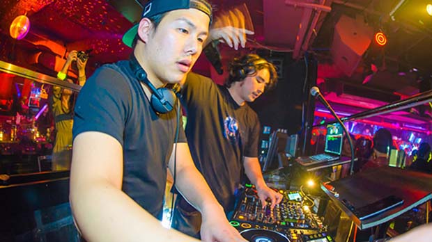 六本木クラブ-brandtokyo(ブランド東京)(1)