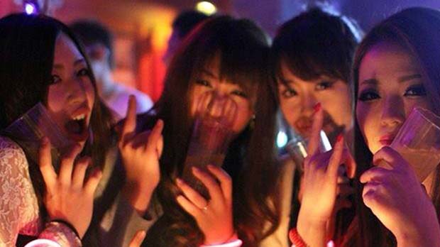 六本木クラブ-brandtokyo(ブランド東京)(2)