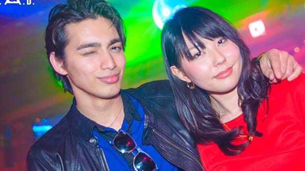 六本木クラブ-brandtokyo(ブランド東京)(3)