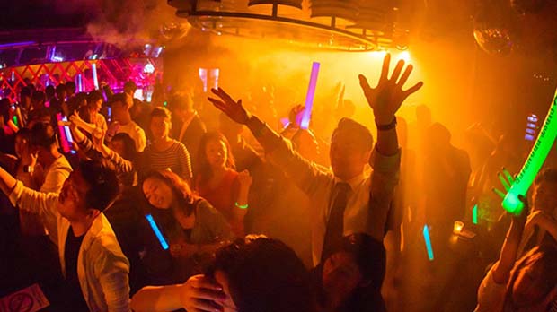 六本木クラブ-brandtokyo(ブランド東京)(4)