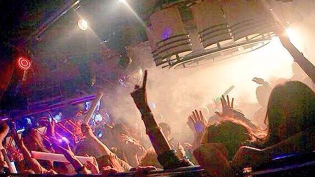 六本木クラブ-brandtokyo(ブランド東京)(5)