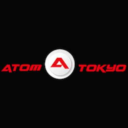 东京夜生活-atom tokyo SHIBUYA Nightclub-
