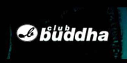 名古屋・栄クラブ-club buddha(クラブブッダ)