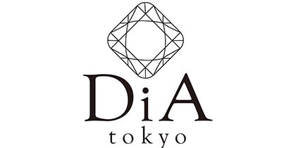 Nightlife in Tokyo-DiA TOKYO roppongi nightclub