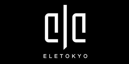 ผับในโตเกีย/รปปงงิ-ELE TOKYO