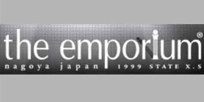 名古屋夜店-emporium