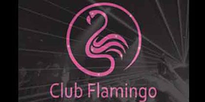 京都クラブ-club flamingo(クラブフラミンゴ)