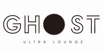 OSAKA Nightclub-GHOST ultra lounge