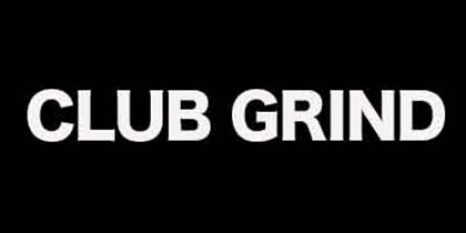 京都クラブ-club grind(クラブグラインド)