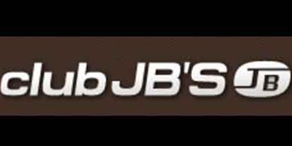 名古屋・栄クラブ-club jbs(クラブジェービーズ)
