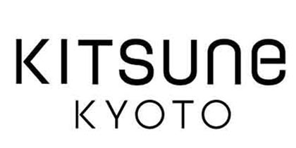 京都夜生活-Kitusune Kyoto 夜店