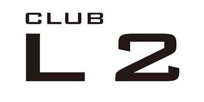 広島クラブ-CLUB L2