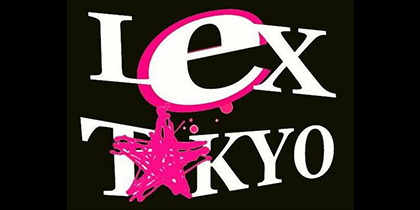 Nightlife di Tokyo-New Lex Tokyo