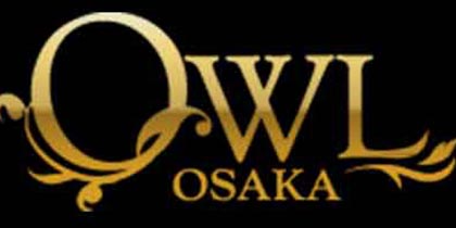 大阪クラブ-OWL OSAKA(アウル大阪)