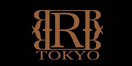 R TOKYO(アール東京)