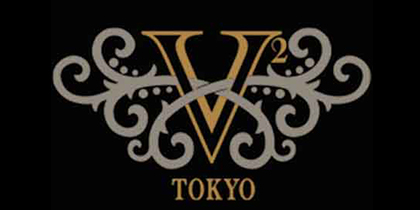 六本木クラブ-v2tokyo(ブイツー東京)