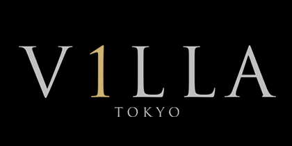 六本木クラブ-VILLA TOKYO
