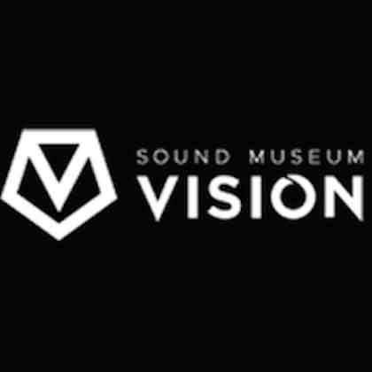 东京/六本木 Nightclub Nightlife-vision