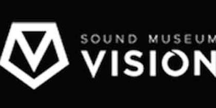 渋谷クラブ-SOUND MUSEUM VISION(ビジョン)
